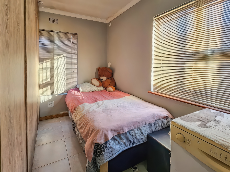 3 Bedroom Property for Sale in St Michaels Western Cape
